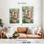Jardin Harnek-108390811