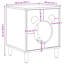 53cm H Cat Tree-1123729807