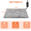Wacousta Pet Bed Cushion-1600314703