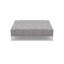 Square Ottoman-1969065947-1962987256