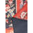 Vonzay Luxurious Area Rug, 100% Polyester, 29.5 x 59.1 Inches | 1850 g/m² Density, 0.16 Inches Pile Height | Eco-Friendly Recycled Poly Cotton Underside | Soft, Durable, Perfect for Living Room & Bedroom Decor-112943415