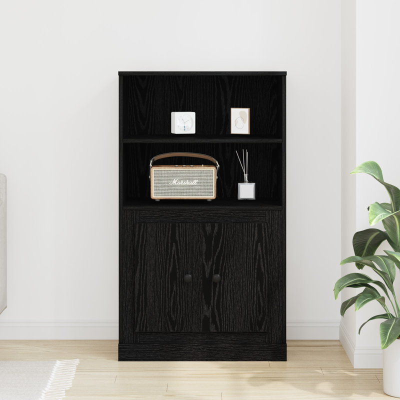 60cm Sideboard