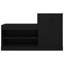 Menzen Shoe Storage Cabinet-1438692484