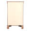 Commode-218390327