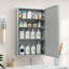 Armoire à pharmacie Husai-1286930370-1286930374
