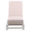Chaise longue d'extérieur Breeze-110893761