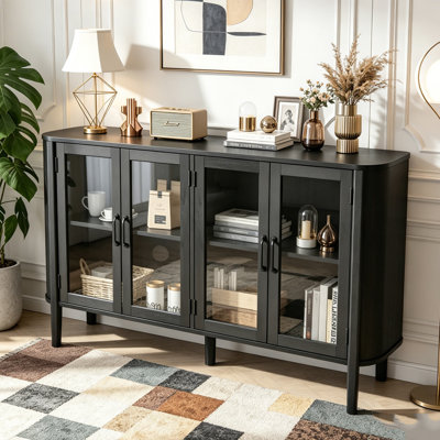 Storage Cabinet