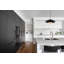 1 - Light Pendant-1136159781