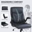 Fauteuil de direction Kheyla-954900403