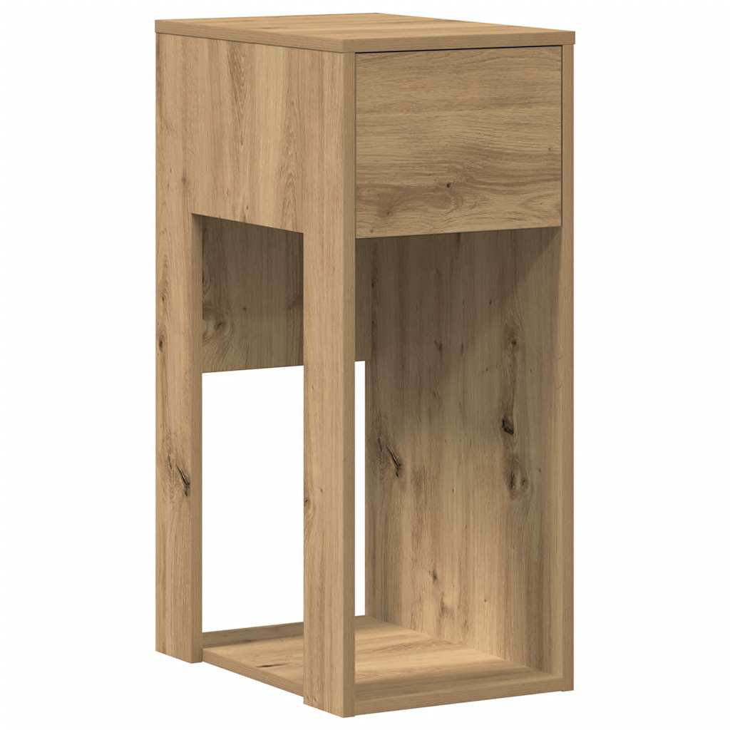74cm H Computer Cabinet