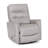 Rodesta Recliner-1037505915