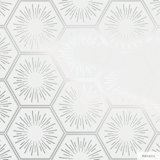 Bogomila 16.5' L x 20.5" W Peel and Stick Wallpaper Roll