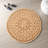 Wilton Handmade Flatweave Natural Area Rug-1740876823
