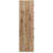 Oma 31.73'' W 5 - Drawer Dresser