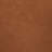 Kayla Leather Dining Armchair-379912242-379912253