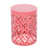 Corail sélectionné