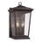 Delreal Wall Light