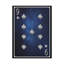 Wall Art on Canvas-123897914