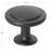 1 1/4" Diameter Mushroom Knob Multipack-15187613