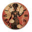 Horloge murale Wanship-1113903126