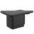 Bellin Solid Wood Nesting Coffee Table-1600802781