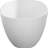 Freestanding Solid Surface Bathtub