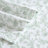 100% Cotton 200 Thread Count Flannel Sheet Set-117257652-117257644