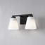 Meuble-lavabo 2 lumières Amiia-117269786-117328972-117328975