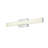 Marybeth 24 inch LED Wall Sconce-1707072650