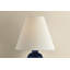 Dumont Table Lamp