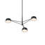 Ray LED Chandelier-1704432899-1706465818-1706465820