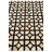 Jack Light Brown Rug