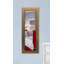 Miroir mural Doylestown-17987501