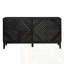 Buffet 60,5 "avec rangement-792734588