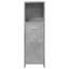 Shelbe Bathroom Cabinet