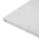 Tyionna Marble Dining Table
