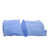 Bleu clair est en rupture de stock