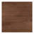 Chenai Bar Table Natural-379342137-379342143
