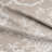 Elwood Natural Cotton Bedskirt-109715510-109715514