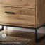 Commode Karnova