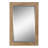 Tiege Rectangular Wood Farmhouse Wall Mirror-1472078460-1472078448
