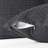 Modern & Contemporary Velvet Comforter-87415808-87415809