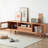 Modern Simple TV Cabinet