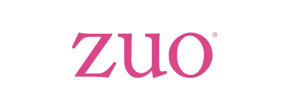 Zuo Hospitality Logo