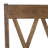 Yelena Double X-Back Side Chair-1083576508