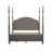 Woodside Bed-535721141-535721144