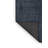 Abstract Indoor Rug-648484070