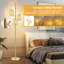 177.8cm Column Floor Lamp-237678015