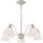 5 - Light Classic / Traditional Chandelier