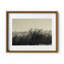 The Summer Wind Print by Joseph Regan-66910881-66910886
